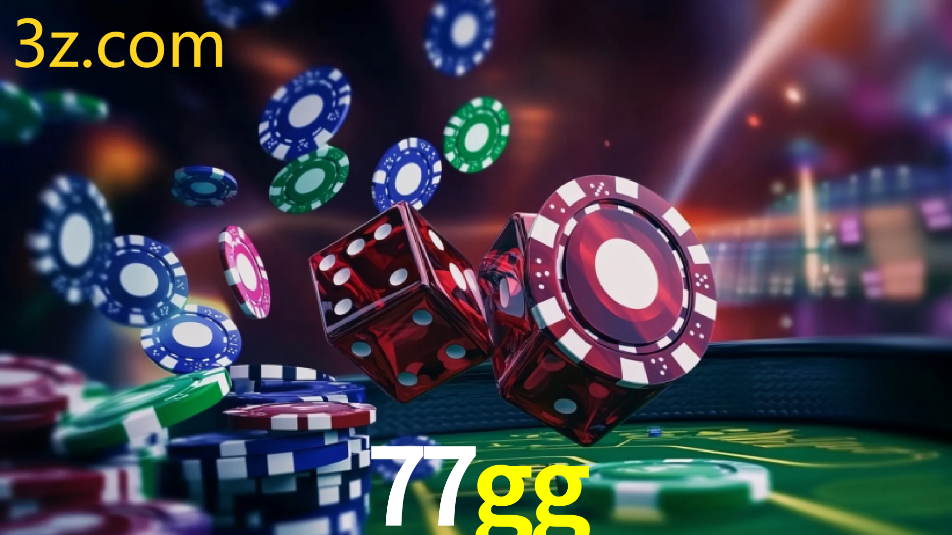 77GG