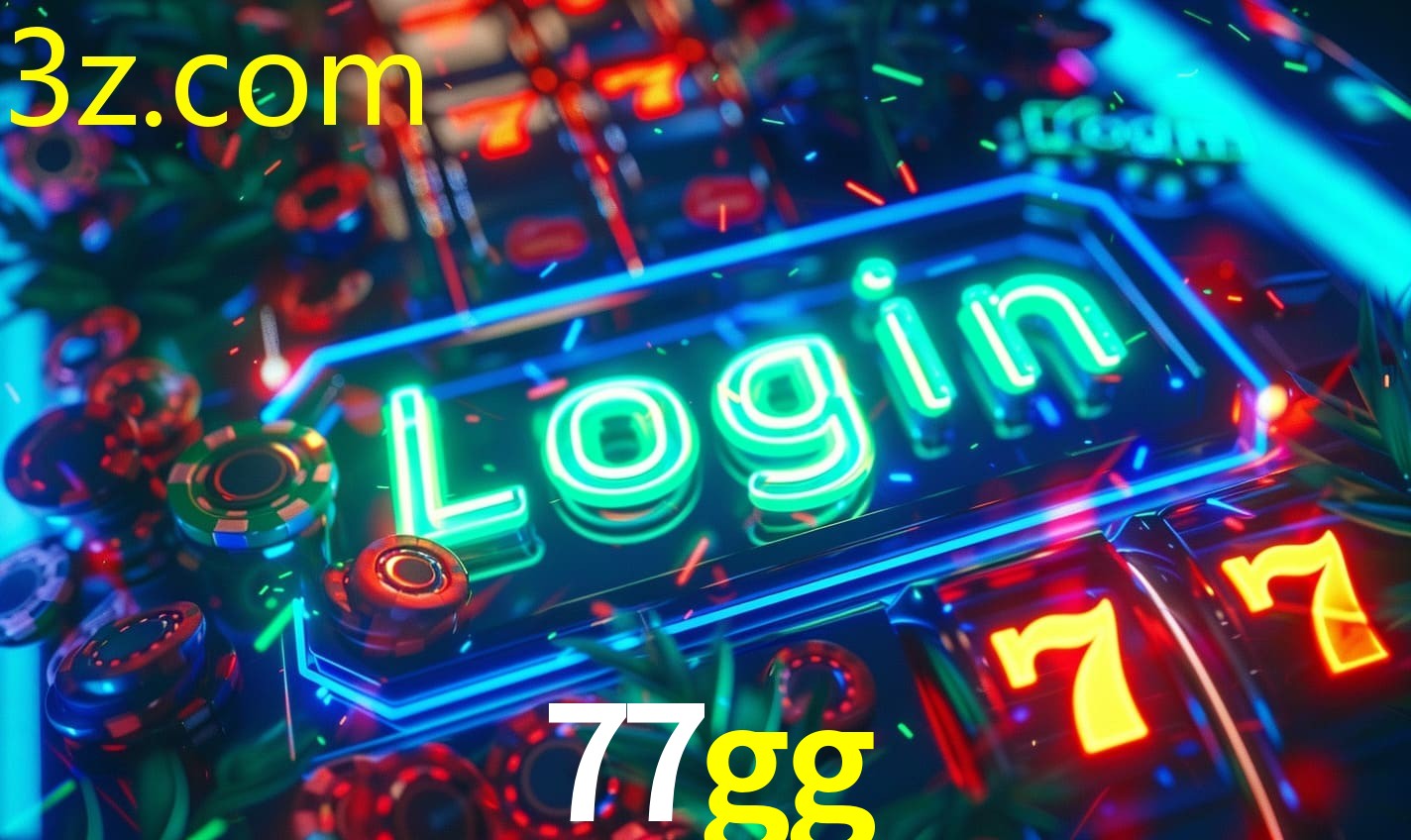 77GG