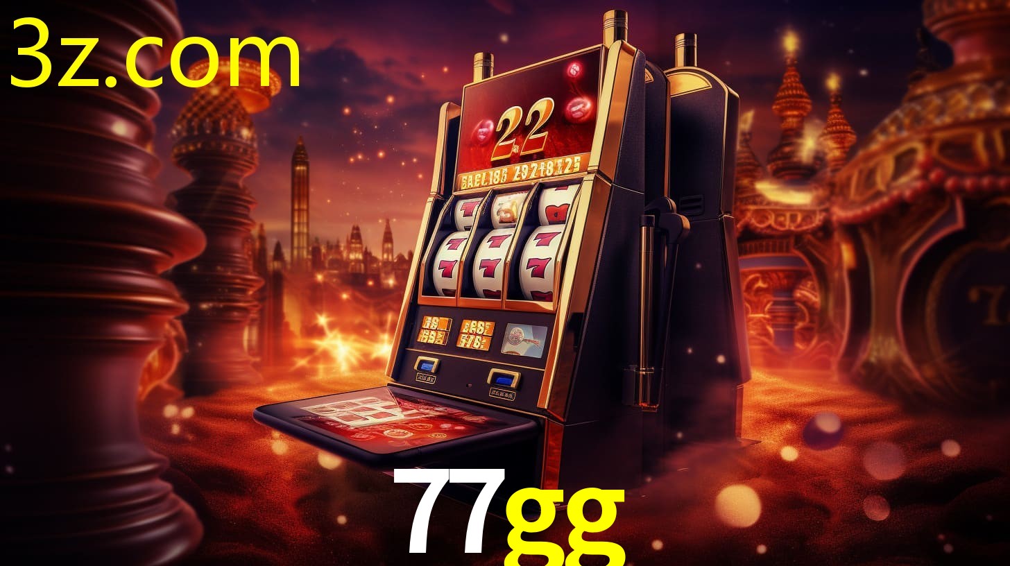 77GG