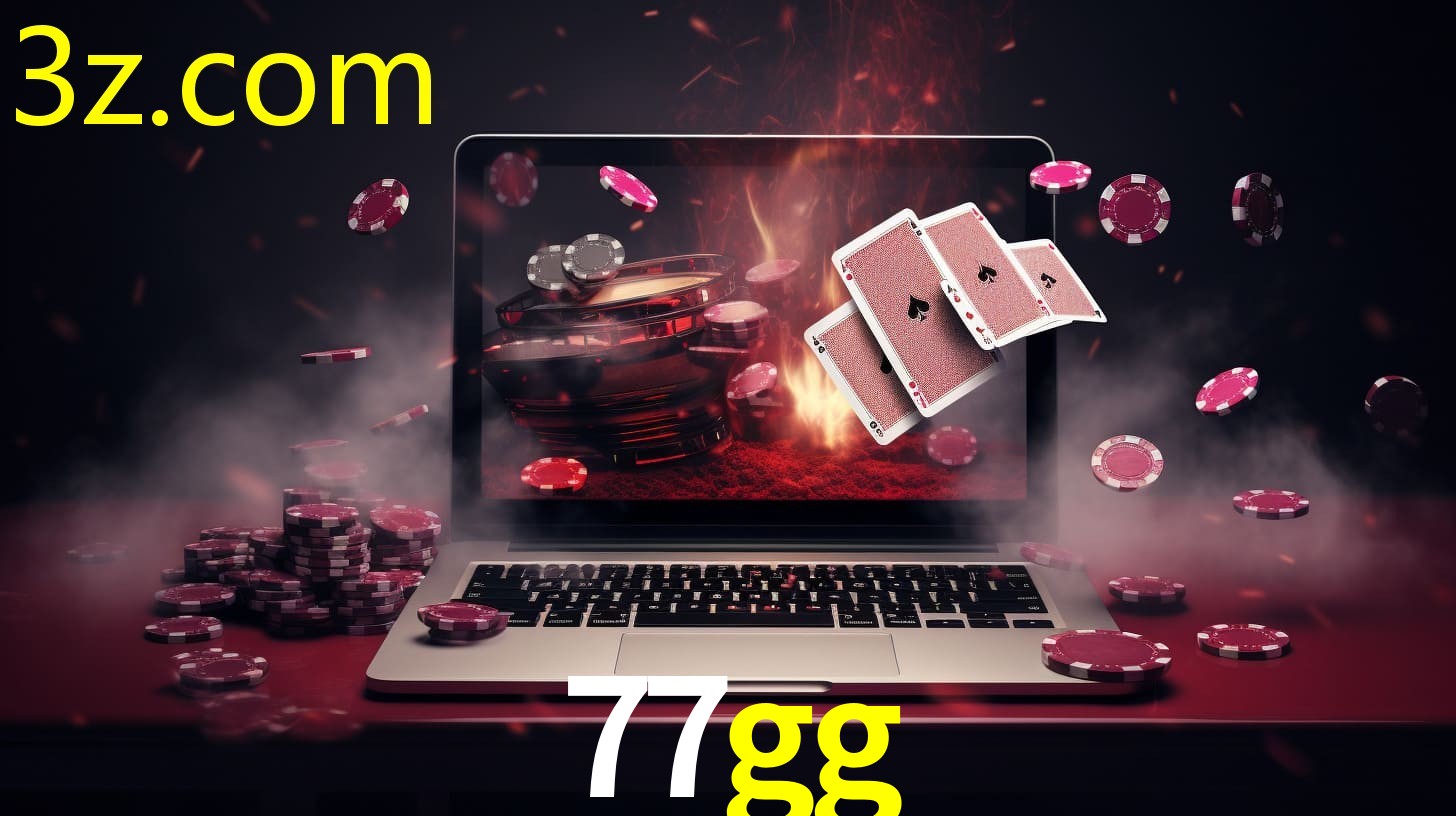 77GG