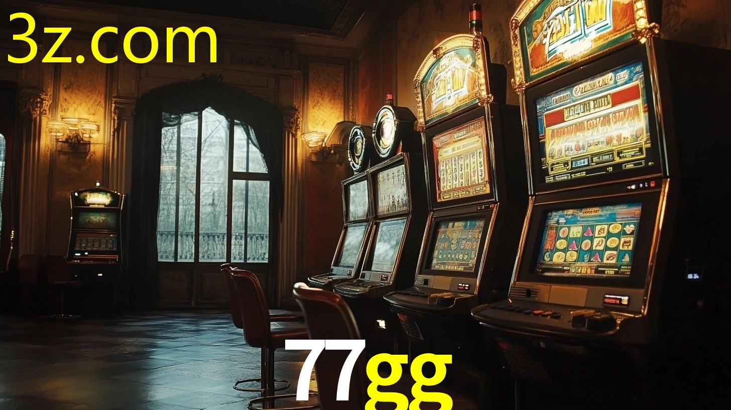 77GG