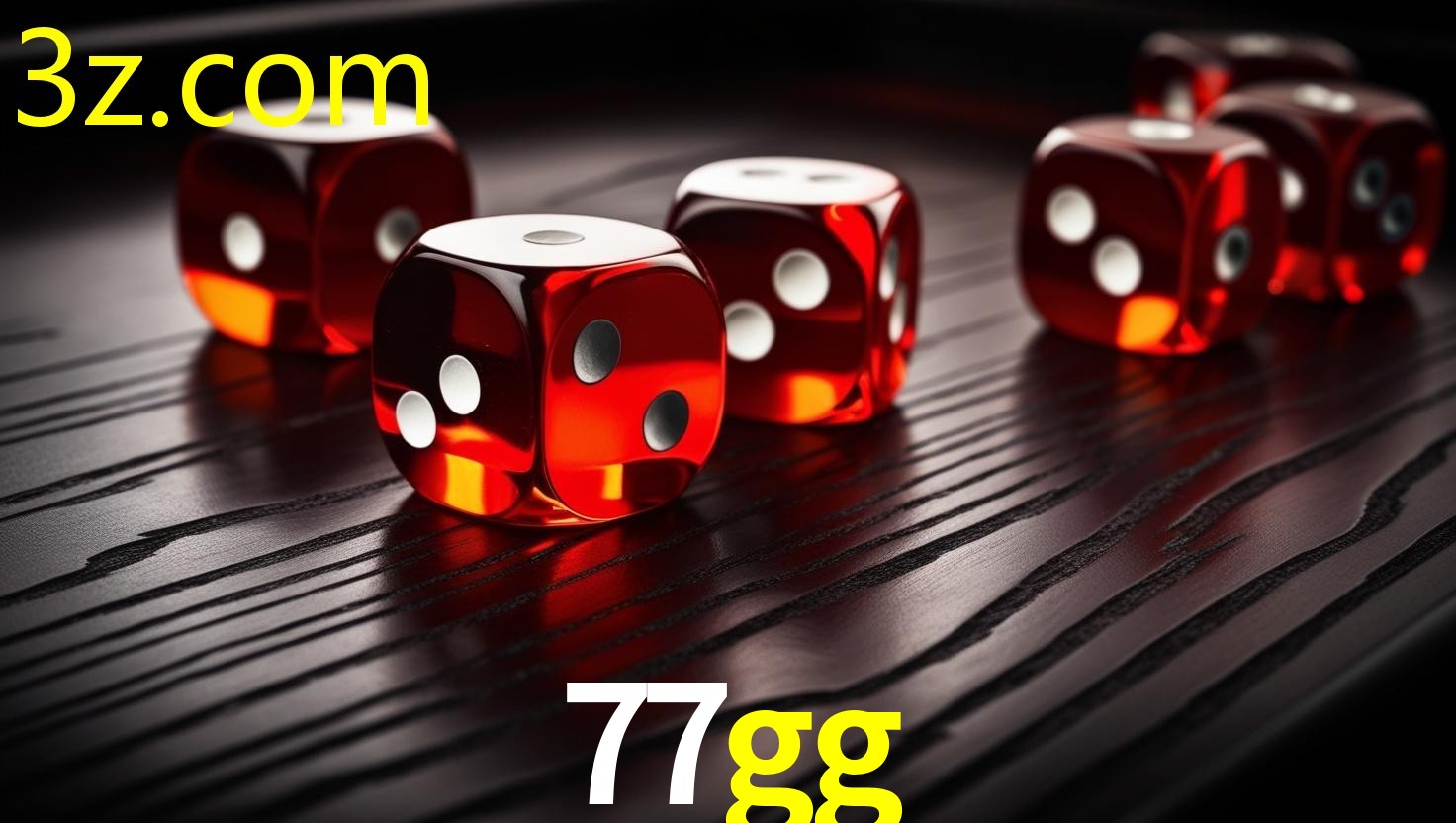 77GG