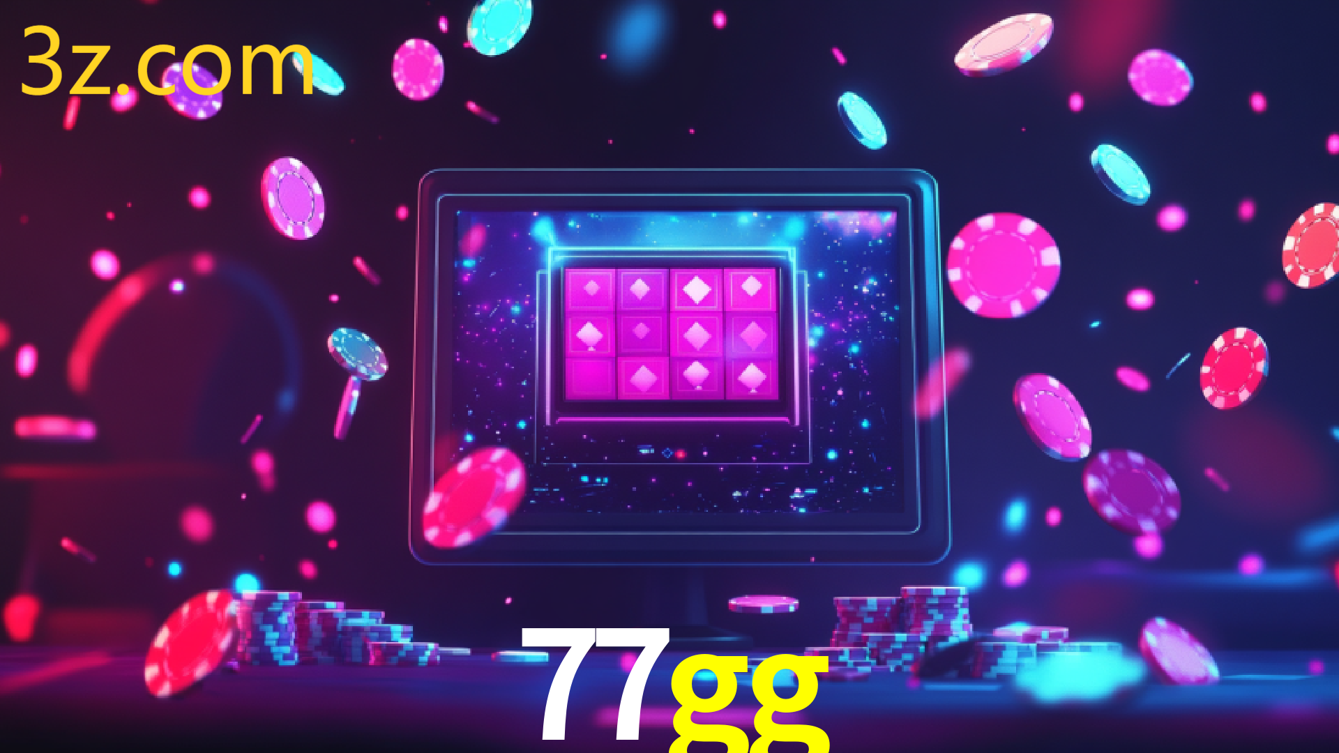 77GG